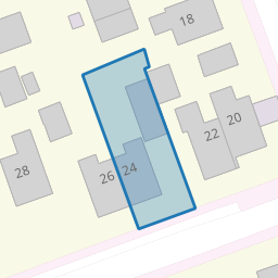 Perceel WTW00-A-9054