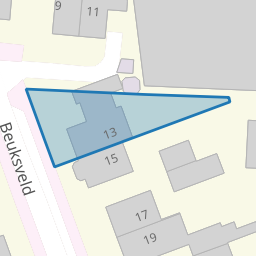 Perceel WTW00-A-9056