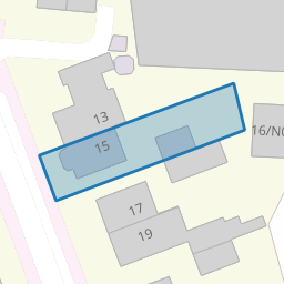 Perceel WTW00-A-9057