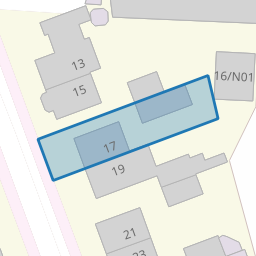 Perceel WTW00-A-9058