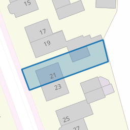 Perceel WTW00-A-9060