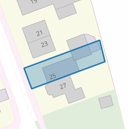 Perceel WTW00-A-9062