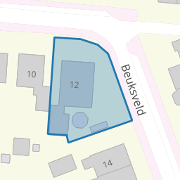 Perceel WTW00-A-9074