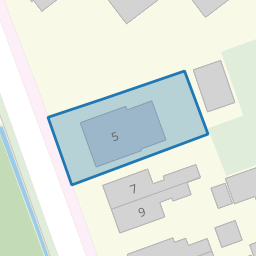 Perceel WTW00-A-9178