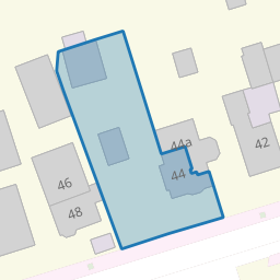 Perceel WTW00-A-9179