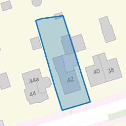Perceel WTW00-A-9181