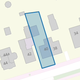 Perceel WTW00-A-9182