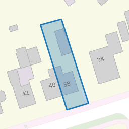 Perceel WTW00-A-9183