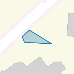 Perceel WTW00-A-9458