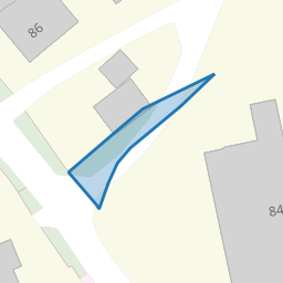 Perceel WTW00-A-9526