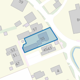 Perceel WTW00-A-9540