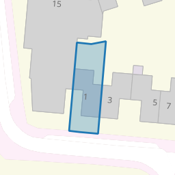 Perceel WTW00-A-9563