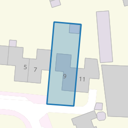 Perceel WTW00-A-9567