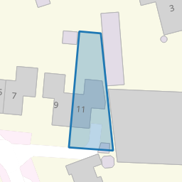 Perceel WTW00-A-9568