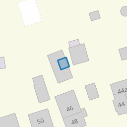 Perceel WTW00-A-9574