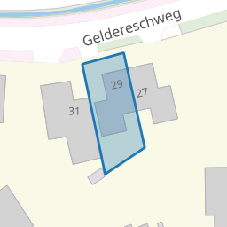 Perceel WTW00-A-9583