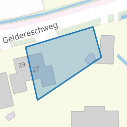 Perceel WTW00-A-9584