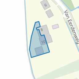 Perceel WTW00-A-9588