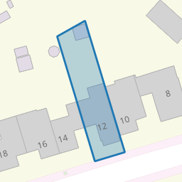 Perceel WTW00-A-9597