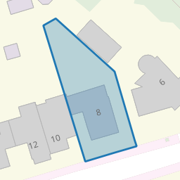 Perceel WTW00-A-9599