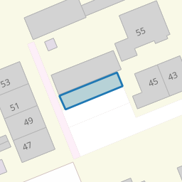 Perceel WTW00-A-9600