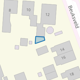 Perceel WTW00-A-9602