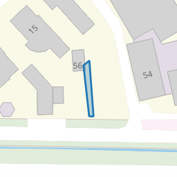 Perceel WTW00-A-9610