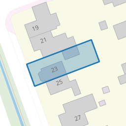 Perceel WTW00-A-9614