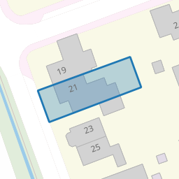 Perceel WTW00-A-9615