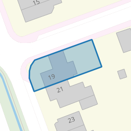 Perceel WTW00-A-9616