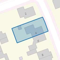 Perceel WTW00-A-9618