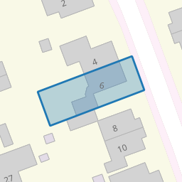 Perceel WTW00-A-9619