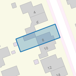 Perceel WTW00-A-9620