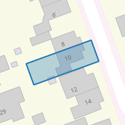 Perceel WTW00-A-9621