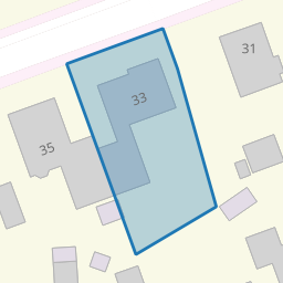 Perceel WTW00-A-9629