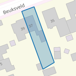 Perceel WTW00-A-9631