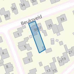 Perceel WTW00-A-9632