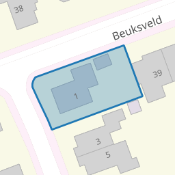 Perceel WTW00-A-9633