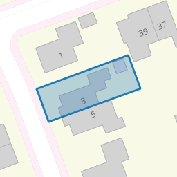 Perceel WTW00-A-9634