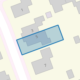 Perceel WTW00-A-9635