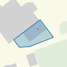 Perceel WTW00-A-9648