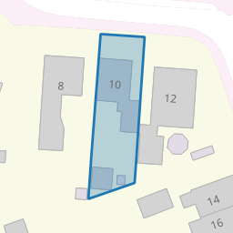 Perceel WTW00-A-9650