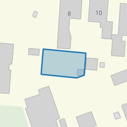 Perceel WTW00-A-9651