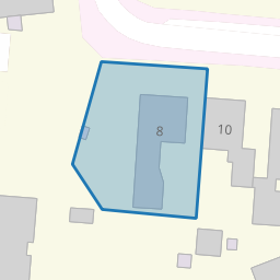 Perceel WTW00-A-9652