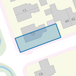 Perceel WTW00-A-9658