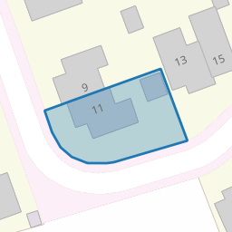 Perceel WTW00-A-9662