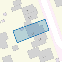 Perceel WTW00-A-9663