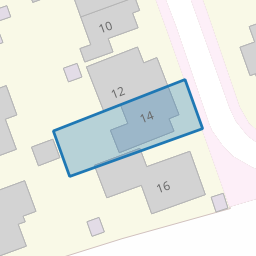 Perceel WTW00-A-9664