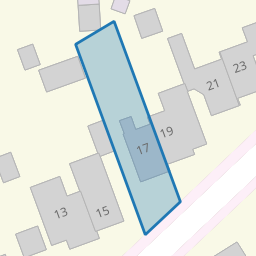 Perceel WTW00-A-9670