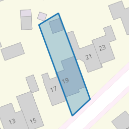 Perceel WTW00-A-9671